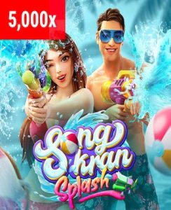 songkran-splash-online-slot