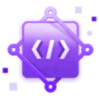iconCode@2x.4051542 iconCode@2x.4051542
