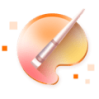 iconDesign@2x.c0ace3e iconDesign@2x.c0ace3e
