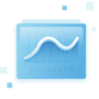iconMarket@2x.78d544a iconMarket@2x.78d544a