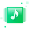 iconMusic@2x.53902a9 iconMusic@2x.53902a9
