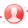 iconSupport@2x.ac6cb61 iconSupport@2x.ac6cb61