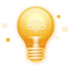 iconTeam@2x.d3ba97f iconTeam@2x.d3ba97f