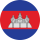 kh