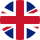 oSNOMqR